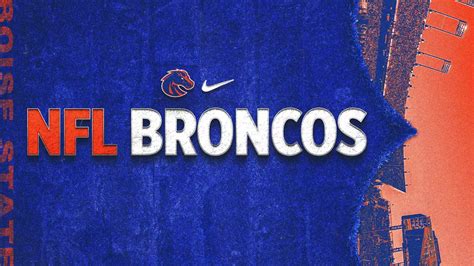 Eleven Broncos Begin 2024 NFL Season on Active Rosters.